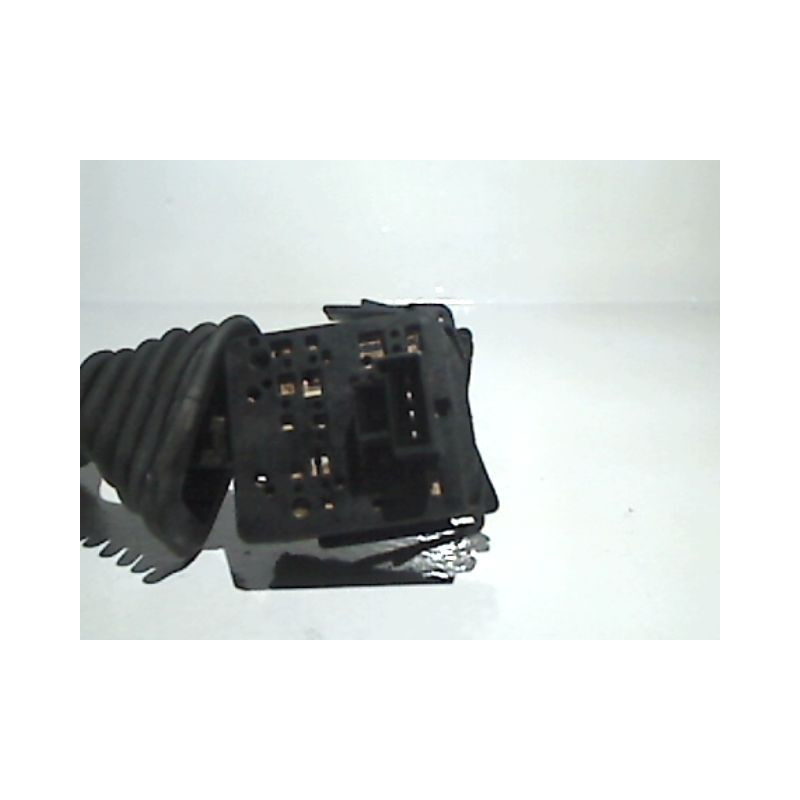 COMMANDE ESSUIE GLACE OPEL CORSA