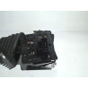 COMMANDE ESSUIE GLACE OPEL CORSA