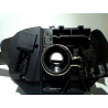 BLOC COMMODOS FIAT PUNTO