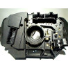 BLOC COMMODOS FIAT PUNTO
