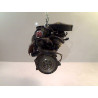 MOTEUR ESSENCE VOLKSWAG POLO 