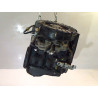 MOTEUR ESSENCE OPEL CORSA 