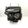 MOTEUR DIESEL OPEL CORSA 1.5 D