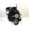 MOTEUR DIESEL OPEL CORSA 1.5 D