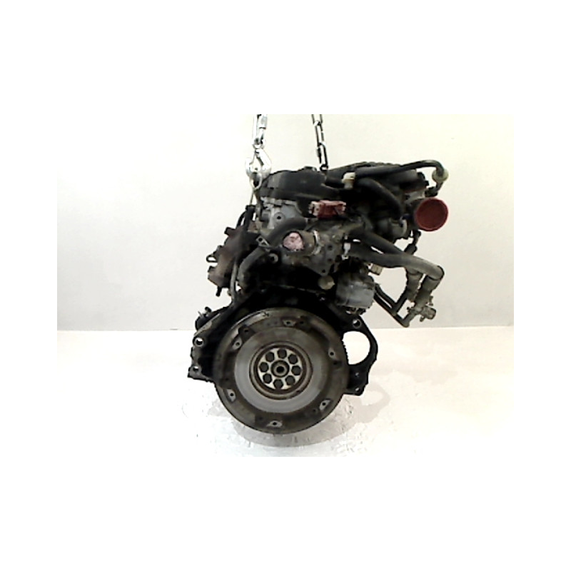MOTEUR DIESEL OPEL CORSA 1.5 D