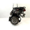 MOTEUR DIESEL OPEL CORSA 1.5 D