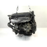 MOTEUR DIESEL OPEL CORSA 1.5 D