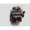 MOTEUR ESSENCE FORD ORION 1.8 i 16V