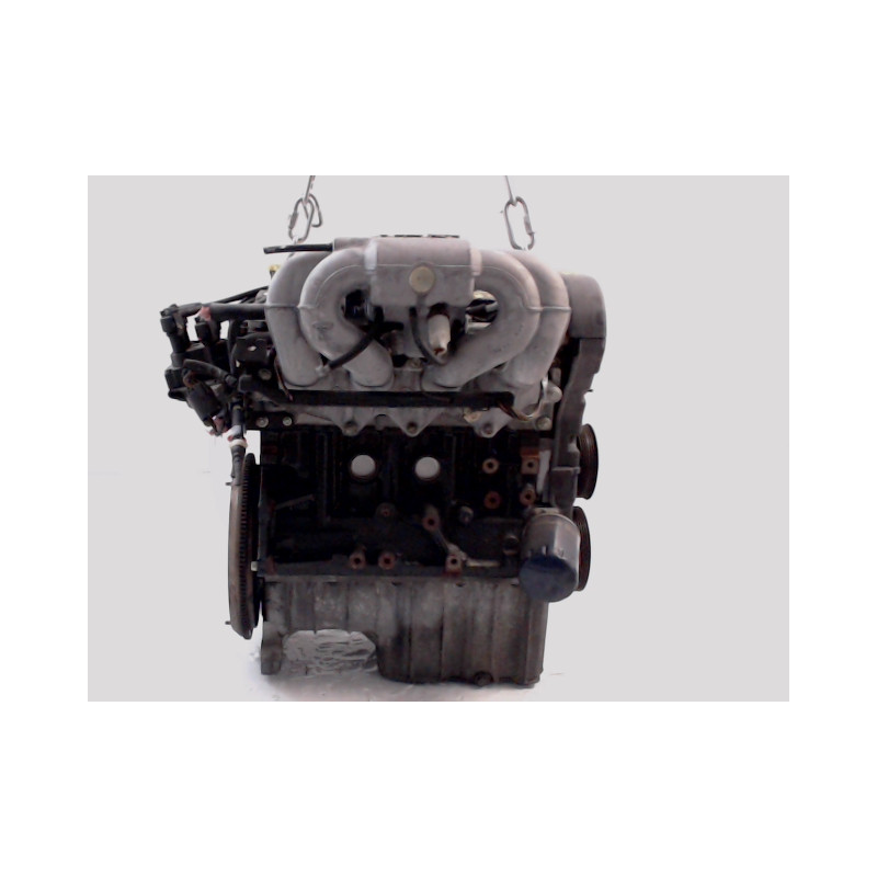 MOTEUR ESSENCE FORD ORION 1.8 i 16V