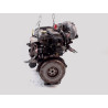 MOTEUR ESSENCE FORD ORION 1.8 i 16V