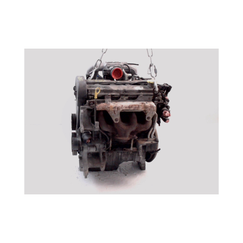 MOTEUR ESSENCE FORD ORION 1.8 i 16V
