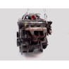 MOTEUR ESSENCE FORD ORION 1.8 i 16V