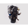 MOTEUR ESSENCE KIA PRIDE 1.3 16V