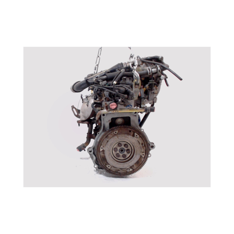 MOTEUR ESSENCE KIA PRIDE 1.3 16V
