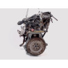 MOTEUR ESSENCE KIA PRIDE 1.3 16V