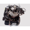 MOTEUR ESSENCE KIA PRIDE 1.3 16V