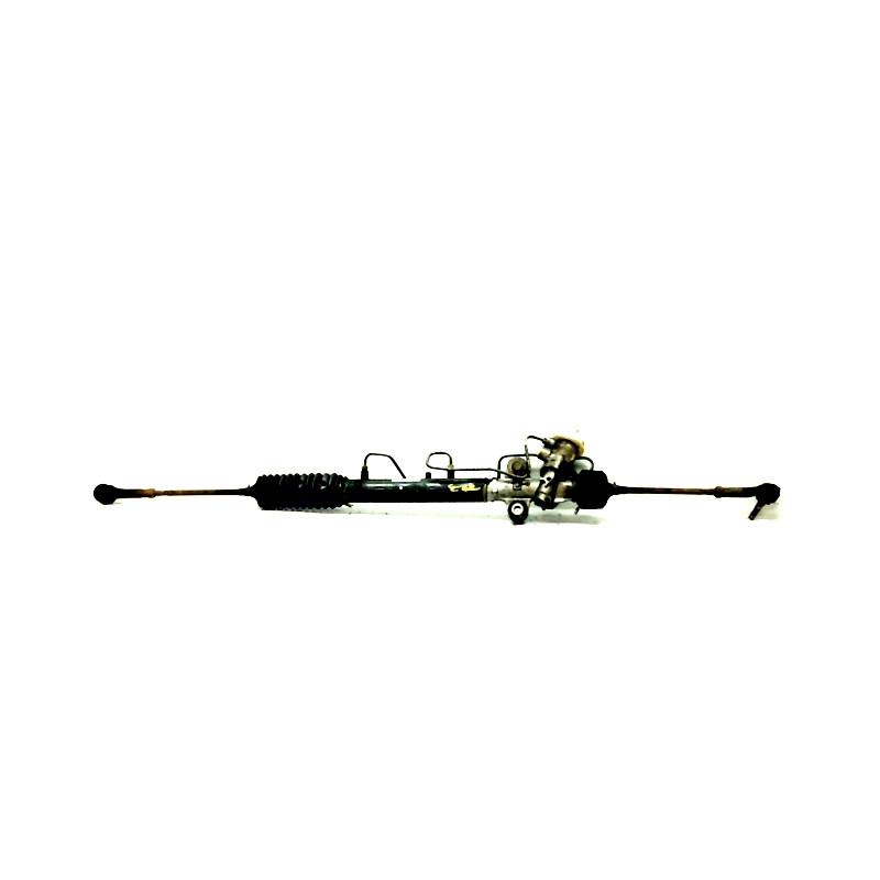 CREMAILLERE HYDRAULIQUE MAZDA 323