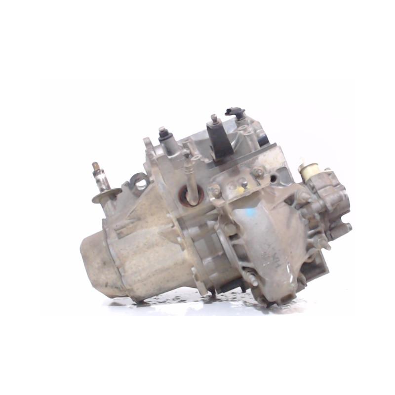BOITE A VITESSE MECANIQUE PEUGEOT PARTNER 1.9 D