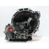 BOITE A VITESSE MECANIQUE FORD FIESTA 1.25 i 16V