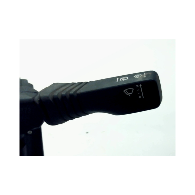 BLOC COMMODOS OPEL ASTRA