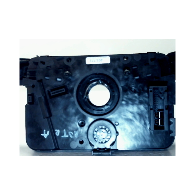 BLOC COMMODOS OPEL ASTRA