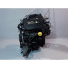 MOTEUR DIESEL RENAULT MEGANE 