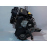 MOTEUR DIESEL RENAULT MEGANE 