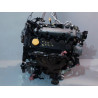 MOTEUR DIESEL FIAT STILO 