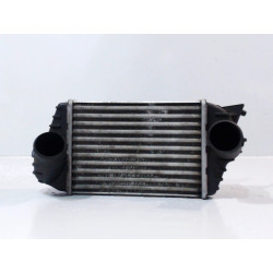ECHANGEUR AIR
