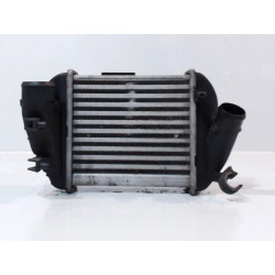 ECHANGEUR AIR