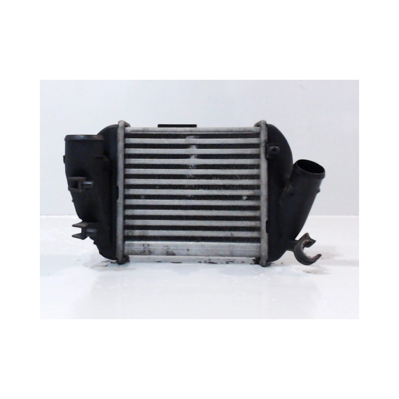 ECHANGEUR AIR AUDI A4