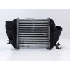 ECHANGEUR AIR AUDI A4