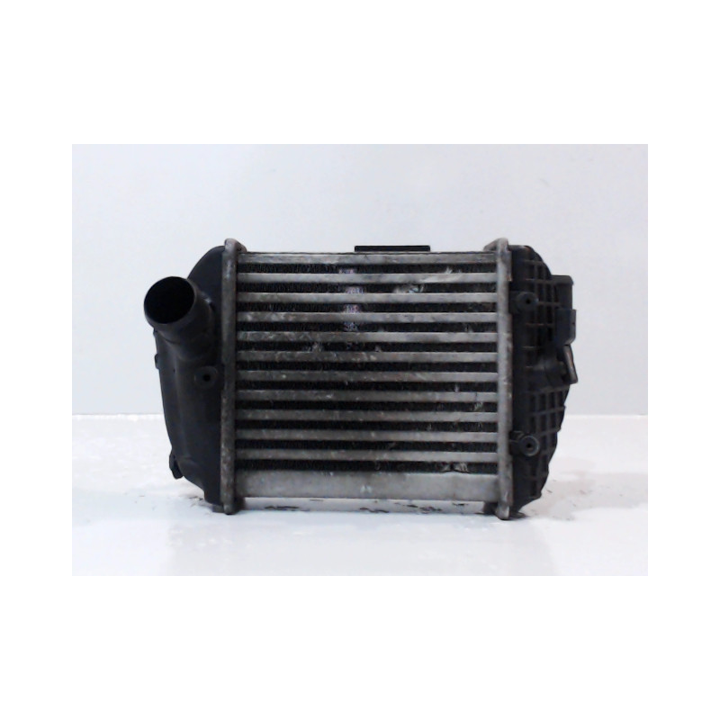 ECHANGEUR AIR AUDI A4
