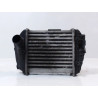 ECHANGEUR AIR AUDI A4