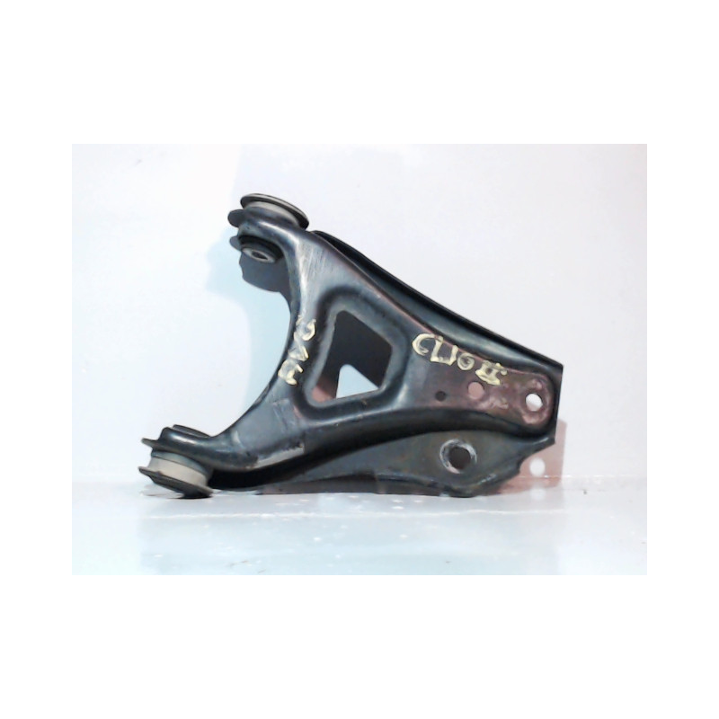 TRIANGLE INFERIEUR AVANT GAUCHE RENAULT CLIO