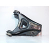 TRIANGLE INFERIEUR AVANT GAUCHE RENAULT CLIO