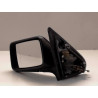 RETROVISEUR EXTERIEUR GAUCHE SEAT CORDOBA