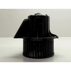 MOTEUR VENTILATEUR CHAUFFAGE