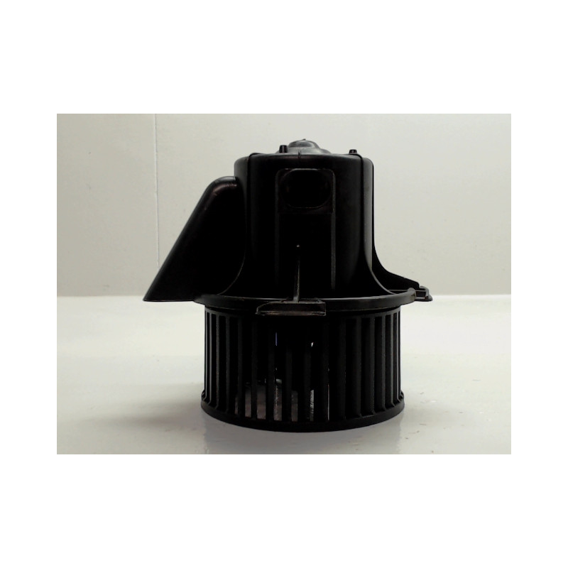 MOTEUR VENTILATEUR CHAUFFAGE PEUGEOT 307