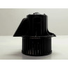 MOTEUR VENTILATEUR CHAUFFAGE PEUGEOT 307