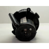 MOTEUR VENTILATEUR CHAUFFAGE PEUGEOT 307