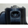 MOTEUR VENTILATEUR CHAUFFAGE PEUGEOT 307