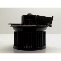 MOTEUR VENTILATEUR CHAUFFAGE