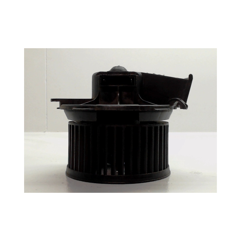 MOTEUR VENTILATEUR CHAUFFAGE PEUGEOT 206