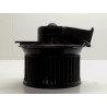 MOTEUR VENTILATEUR CHAUFFAGE PEUGEOT 206
