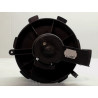 MOTEUR VENTILATEUR CHAUFFAGE PEUGEOT 206
