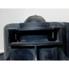 MOTEUR VENTILATEUR CHAUFFAGE PEUGEOT 206