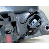 ALTERNATEUR FORD FIESTA