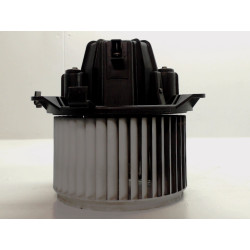 MOTEUR VENTILATEUR CHAUFFAGE