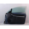 PORTE AVANT DROIT CITROEN C3
